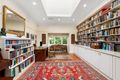 Property photo of 8 Hastings Road Warrawee NSW 2074
