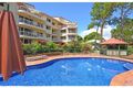 Property photo of 1/451 Esplanade Torquay QLD 4655