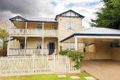 Property photo of 56 Elliott Street Hawthorne QLD 4171