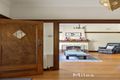 Property photo of 4 Robina Road Eaglemont VIC 3084