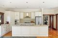 Property photo of 4 Robina Road Eaglemont VIC 3084