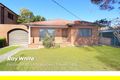 Property photo of 22 Bennett Avenue Roselands NSW 2196