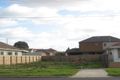 Property photo of 127 Derby Street Pascoe Vale VIC 3044