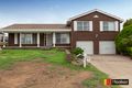 Property photo of 4 The Mews Hillvue NSW 2340