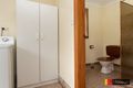Property photo of 4 The Mews Hillvue NSW 2340