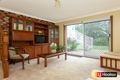 Property photo of 4 The Mews Hillvue NSW 2340