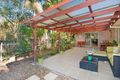 Property photo of 8 Semillon Court Tweed Heads South NSW 2486