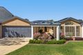Property photo of 23 Bannister Drive Erina NSW 2250