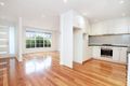 Property photo of 9/69 Normanby Road Caulfield North VIC 3161