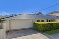 Property photo of 2/109 Kiora Road Miranda NSW 2228