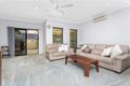 Property photo of 2/109 Kiora Road Miranda NSW 2228