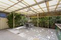 Property photo of 2/109 Kiora Road Miranda NSW 2228