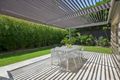 Property photo of 45 Valley View Circuit Warriewood NSW 2102