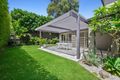 Property photo of 45 Valley View Circuit Warriewood NSW 2102