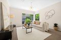 Property photo of 45 Valley View Circuit Warriewood NSW 2102