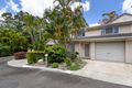 Property photo of 26/45 Nyanza Street Woodridge QLD 4114