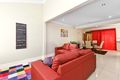 Property photo of 26/45 Nyanza Street Woodridge QLD 4114