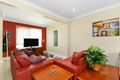Property photo of 26/45 Nyanza Street Woodridge QLD 4114