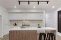 Property photo of 4A Broden Road West Beach SA 5024