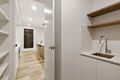 Property photo of 4A Broden Road West Beach SA 5024