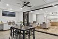 Property photo of 4A Broden Road West Beach SA 5024