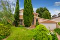 Property photo of 268 Gap Road Sunbury VIC 3429