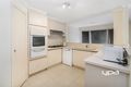 Property photo of 268 Gap Road Sunbury VIC 3429