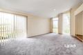 Property photo of 268 Gap Road Sunbury VIC 3429