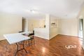 Property photo of 268 Gap Road Sunbury VIC 3429