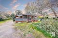 Property photo of 13 Riverview Drive Barmah VIC 3639