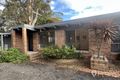 Property photo of 4/38 Station Road Foster VIC 3960