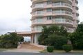 Property photo of 27D/3 Second Avenue Burleigh Heads QLD 4220