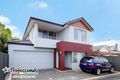 Property photo of 61A Charles Street Maylands WA 6051