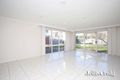 Property photo of 76 Murray Road McKinnon VIC 3204