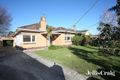 Property photo of 76 Murray Road McKinnon VIC 3204