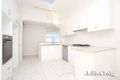 Property photo of 76 Murray Road McKinnon VIC 3204