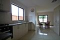 Property photo of 7C Trott Grove Oaklands Park SA 5046