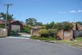 Property photo of 5/4 Madsen Place Southport QLD 4215