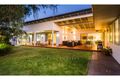 Property photo of 2 Thomson Way Dunsborough WA 6281