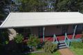 Property photo of 15 Banksia Court Apollo Bay VIC 3233