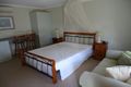 Property photo of 15 Banksia Court Apollo Bay VIC 3233