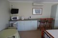 Property photo of 15 Banksia Court Apollo Bay VIC 3233
