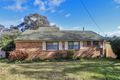 Property photo of 58 May Street Goulburn NSW 2580