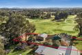 Property photo of 58 May Street Goulburn NSW 2580