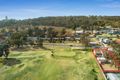 Property photo of 58 May Street Goulburn NSW 2580