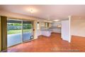 Property photo of 19 Bean Avenue Parkhurst QLD 4702