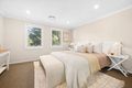 Property photo of 45 Valley View Circuit Warriewood NSW 2102