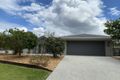 Property photo of 10 Parklands Boulevard Little Mountain QLD 4551
