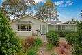 Property photo of 480-482 Beach Road Sunshine Bay NSW 2536