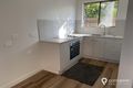 Property photo of 4/38 Station Road Foster VIC 3960